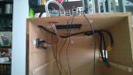 WP_20140419_011.jpg