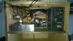 WP_20140419_012.jpg