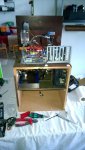 WP_20140419_014.jpg