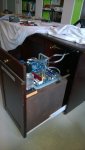 WP_20140419_017.jpg
