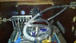 WP_20140419_018.jpg