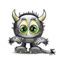 boah.gif