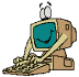 computer14.gif