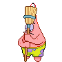 spongebob37.gif