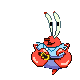 spongebob20.gif