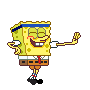 spongebob21.gif