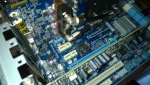 WP_20140419_019.jpg