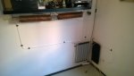 WP_20140419_020.jpg