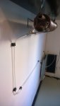 WP_20140419_024.jpg
