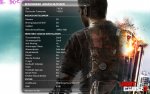 JustCause2 2014-04-20 08-49-36-92.jpg