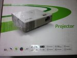 PCGHX-Promo-Rennsimulator-005-pcgh.jpg