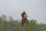 IMGP8791_DxO.jpg