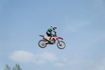 IMGP9123_DxO.jpg