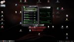7970 auslastung.jpg