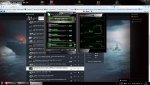 7970 ghz auslastung.jpg