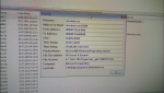 Screenshot_2014-04-20-11-48-48.png