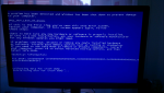Screenshot_2014-04-20-11-55-31.png