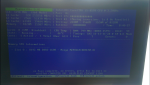 Screenshot_2014-04-20-11-55-49.png
