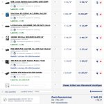 540 euro pc.jpg