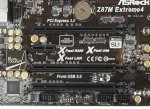 ASRock-Z87M-Extreme4-PCIe-Slots.jpg