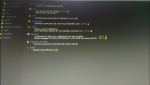 Screenshot_2014-04-20-12-02-43.png