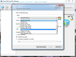 2014-04-20 13_35_09-Oracle VM VirtualBox Manager.png