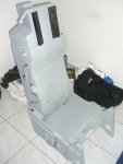 CIMG7057 (Mittel).JPG