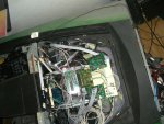CIMG7055 (Mittel).JPG