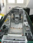 CIMG7053 (Mittel).JPG