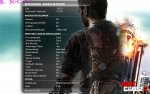 JustCause2 2014-04-20 13-55-45-36.jpg