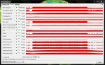 GPU.JPG