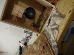 K1600_DSC_0298.JPG