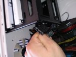 CameraZOOM-20140420100301627.jpg