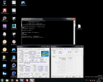 mandelbench2.png