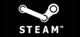 steamworks-keycode.png