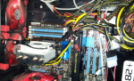 ForumRunner_20140420_180427.png