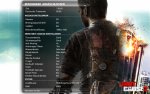 JustCause2 2014-04-20 18-18-29-12.jpg