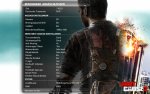JustCause2 2014-04-20 18-20-59-63.jpg