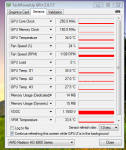 6970 2 leerlauf.PNG