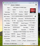 6970 1.PNG