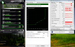 6970 settings ab mit lk.PNG