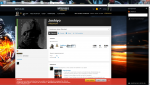 bf3-fehlerscreen.png