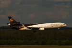 N254UP.jpg