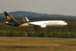 N322UP.JPG