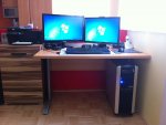bild2.jpg