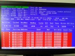 20140420_133548.jpg