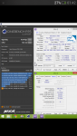 Screenshot_2014-04-21-01-42-23.png