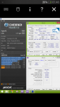 Screenshot_2014-04-21-01-48-34.png