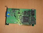 Seb_HercTerm128-3D_r66.jpg