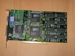 Seb_Voodoo1(x)_r66.jpg